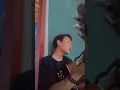 Zinidin Zidan - Sia sia ku berjuang || Cover gitar story'wa by Wanda castello