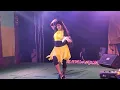Download Lagu komola nito kore thamkiya new dance program video