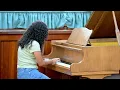 Download Lagu Isabella Vasquez - \