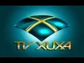 Download Lagu TV Xuxa 2009 - Ao Vivo