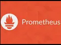 Prometheus and Node Exporter Installation Configuration