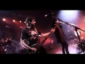 Download Lagu MARILLION - WARM WET CIRCLES [family]