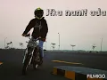 Download Lagu story wa rx king