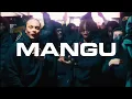 Download Lagu \