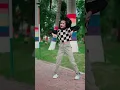 Download Lagu Duniya haseeno ka mela | song | dance video | bobby Deol | Gupt | #shorts #dance