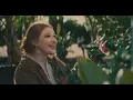 Liddy Clark | “We Both Know” (Official Music Video)