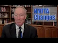 How LTL Reclassification Changes Impact Freight Costs in 2025