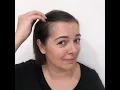 Download Lagu How To Apply Toppik Hair Fibres With Mim