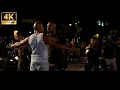Download Lagu Fast Five (2011) This is Brazil