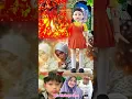 Download Lagu WALLU LUDAN TOB TOBI TOB VIRAL 🇵🇸❤️🇮🇩 #tobtobitob #shorts #sholawat #ilovepalestina #nurrayni #funny