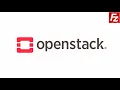 All OpenStack Swift Tutorials RackSpace included with FileZilla Pro