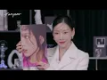 Download Lagu [Replay] TAEYEON 태연 ‘To. X’ Countdown Live