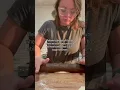 Realistic from Scratch Household Ingredients Only meets Box Cereal