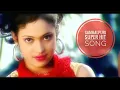 Download Lagu Tution Thu Pherila Bele | Somya Ranjan | Sambalpuri Song Ft.Ramma,Sanju