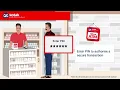 Download Lagu Experience convenient transactions with Kotak’s 5000+ Micro ATMs