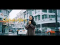 Lagu SOBAKA DOA - Siti Hanriyanti (Music Video TMD Media Religi)