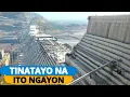 Download Lagu MGA DAMBUHALA o HIGANTENG PROYEKTO na ONGOING ng GINAGAWA at ITINATAYO NGAYON!