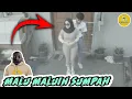 Lagu GAK BISA TAHAN NAFSU, NGAKU GAK BISA BAB | HAL MENGHEBOHKAN MINGGU INI