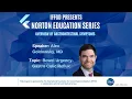Fecal Urgency by Alex Goldowsky MD IFFGD 2025 NES Overview of GI Symptoms
