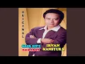 Download Lagu Untuk Apa Lagi