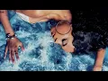 TSHA - 'Drive (feat. Ingrid Witt)' (Official Audio)