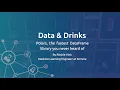 Polars the fastest DataFrame library you never heard of