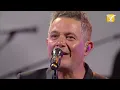 Alejandro Sanz - Corazón partío - Festival de la Canción de Viña del Mar 2024 - Full HD 1080p