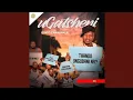 Lagu UGatsheni - Ngifuna Imali (feat. Luve \u0026 Mjolisi)
