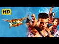Download Lagu Street Fighter (1994) Movie | Jean-Claude Van Damme, Raul Julia, Ming-Na Wen | Review \u0026 Facts