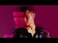 Lalu Carlos - Promise I’d Call (Visualizer)