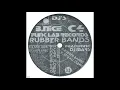 Lagu B.Nice \u0026 C4 Featuring DJ Mars – Rubber Bands