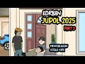 Download Lagu KORBAN JUD*L 2025 PART 3 - KISAH NYATA