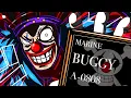 Download Lagu Why Buggy Can't Ever Be Defeated
