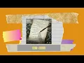 BNXN - Pidgin  (Slow + Reverb) [slowed to perfection]