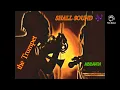 U.S V.I. Cultural History Reggae Jah9 Love has found I