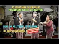 Download Lagu KLUTHUK APES TERUSSS - JO KLUTHUK JO KLITHIK FT PROBORINI VS DALANG SUN GONDRONG