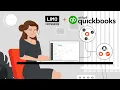 QuickBooks Integration