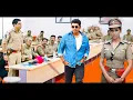 Download Lagu Puneeth Rajkumar साउथ रिलीज़ मूवी हिंदी डब में | साउथ एक्शन मूवी हिंदी में | पुनीत, तृषा कृष्णन