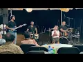 Download Lagu SEIKA KEMPOT - SEWU SIJI SURINAME