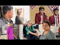 Download Lagu નૈતિક \u0026 ટીમે singing competition મા જોરદાર performance આપ્યું…