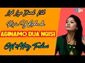 Download Lagu LAGU KAILI \