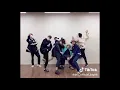 Download Lagu BTS SAVAGE LOVE TIKTOK💜