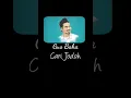 Download Lagu Gus Baha•••||| Pesan untuk yang sedang \
