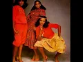 The Jones Girls - Nights Over Egypt (HD)