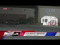 Break-in at Ulta Beauty in Fairview Heights Illinois police investigating