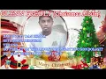 Download Lagu Lagu Natal GLENN FREDLY Best Of Christmas Album
