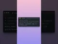 Python learning Power of Range function