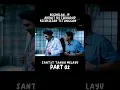 Lagu Alur cerita film santet tanah Melayu part 2 #shorts #film #alurceritamovie