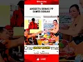 Download Lagu ORMAS PEMUDA PANCASILA SAWER BIDUAN #ormas #pp #pemudapancasila #shortvideo #trending #fyp