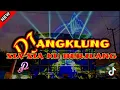 Download Lagu DJ ANGKLUNG SIA SIA KU BERJUANG II FULL BASS